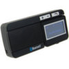 Advanced Bluetooth Visor Car Kit