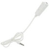 Generic Apple iPhone Stereo Handsfree Adapter