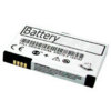 Battery - Sharp TM100