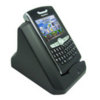 Generic BlackBerry 8800 Dual Desktop Charging Cradle