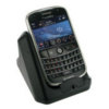 Generic BlackBerry Bold Desktop Charging Cradle