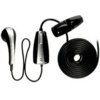 Clear Voice Hands Free Kit - Motorola miniUSB Phones