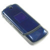 Generic Crystal Case - Motorola KRZR K1