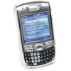 Crystal Case - Palm Treo 750