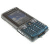 Generic Crystal Case - Sony Ericsson C702