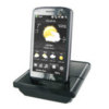 Generic Deluxe HTC Touch HD Desktop Charging Cradle