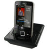 Generic Deluxe Nokia N96 Desktop Charging Cradle