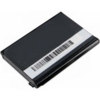 Generic Extended Battery - HTC Touch with Back Cover - 2000mAh