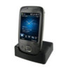 Generic HTC Touch Viva Desktop Charging Cradle