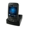 Generic HTC Touch Viva Dual Desktop Charging Cradle