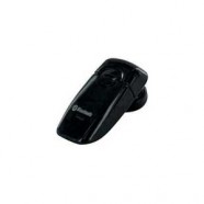 Generic Kit4 Universal BH-15 Bluetooth Headset