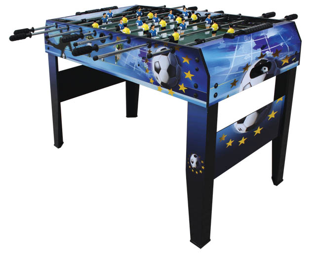 Leomark Euro Football Table