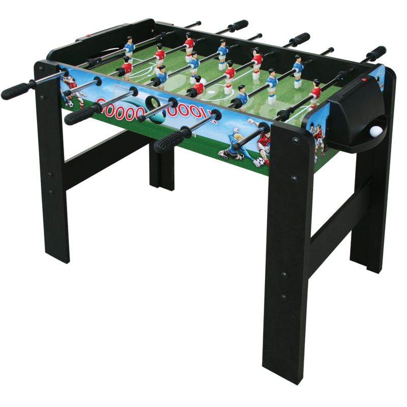 Leomark Goal Football Table