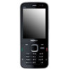 Generic Mirrored Screen Protector - Nokia N78