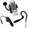 Generic Mobile Fun Driver Pack - Motorola Phones