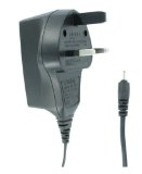 Generic MOBILE PHONE MAINS CHARGER FOR NOKIA 8800 Sirocco, E50, E51, E61, E65, E90, N70, N71, N72