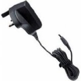 Generic MOBILE PHONE MAINS CHARGER FOR NOKIA N73, N76, N80, N81, N82, N90, N91, N92, N93, N93i, N95, N95 8GB,