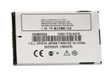 Generic Motorola BA-600 - Replacement Mobile Phone Battery