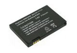 Generic Motorola BR-50/BA-700 - Replacement Mobile Phone Battery