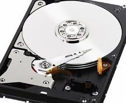 Generic NEW 320GB SATA 3.5 Hard Disk Drive - 1 Year Warranty (WD/SEAGATE/HITACHI/TOSHIBA/MAXTOR ANY ONE)