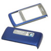 Generic Nokia 6280 Replacement Housing - Blue