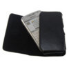 Generic Nokia E71 Carry Pouch