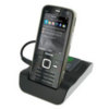 Generic Nokia N78 Dual Desktop Charging Cradle