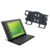 Generic PDA Cradle - HTC Advantage / T-Mobile Ameo