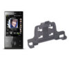 Generic PDA Cradle - HTC Touch Diamond