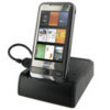 Generic Samsung Omnia Desktop Charging Cradle