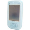 Generic Silicone Case - i-mate JAM - Blue