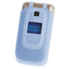 Generic Silicone Case - Nokia 6085 - Blue