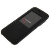 Generic Silicone Case for Nokia 5310 - Black