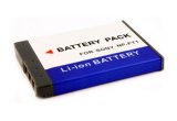 Sony NP-FT1 Digital Camera Battery - Equivalent