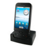 Generic T-Mobile G1 Desktop Charging Cradle