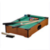 Table Top Pool Table