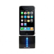 ThumbsUp i3G iPhone and iPod Battery Charger