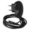 Generic Travel Charger - Motorola Phones -Euro