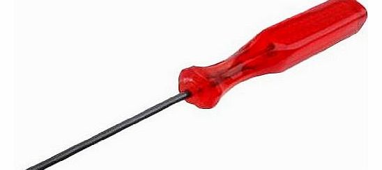 Generic Tri Wing Screwdriver Tool