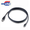 Generic Universal Data Cable - miniUSB