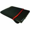 Generic Universal Netbook Laptop Sleeve