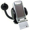 Generic Universal Phone Holder - Windscreen