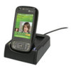 Generic USB Desktop Charging Cradle - HTC TyTN II / HTC P4550