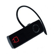 Generic Venom VX Commandamp;#039;s 2 Bluetooth Headset