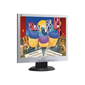 ViewSonic VA703m - flat panel display - TFT -