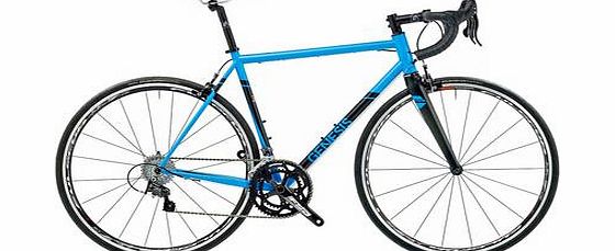 Volare 20 2015 Road Bike