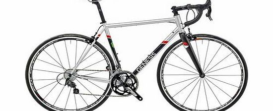 Volare 40 2015 Road Bike