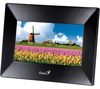 DPF-700 7` Digital Photo Frame