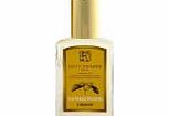 Sandalwood Cologne 50ml W174157