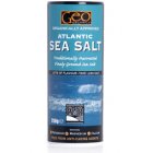 Case of 6 Geo Organics Atlantic Fine Ground Sea